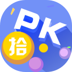 新加坡PK10