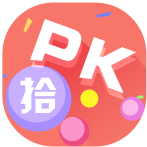 幸运PK10